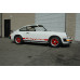 1975 911 Carrera Coupe 